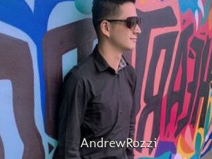 AndrewRozzi