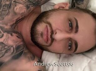 AndrewScott96