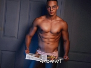 AndrewT