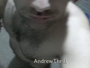 AndrewThrill