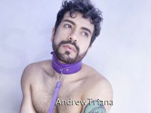 AndrewTriana