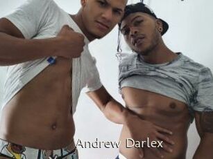 Andrew_Darlex