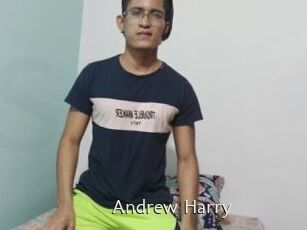 Andrew_Harry