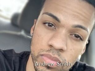 Andrew_Smith
