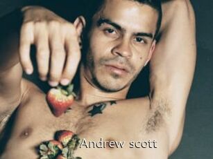 Andrew_scott