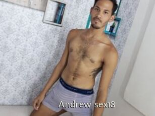 Andrew_sex18