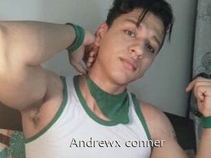 Andrewx_conner