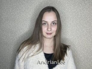 AndrianLee