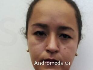 Andromeda_01
