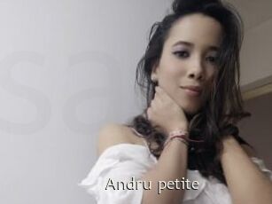 Andru_petite