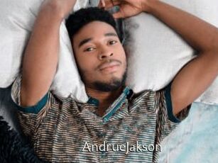 AndrueJakson