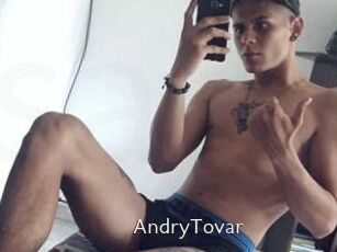AndryTovar