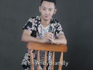 AndyBrandly