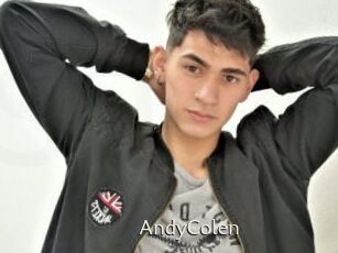 AndyColen