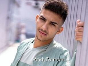 AndyDumont