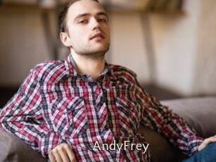 AndyFrey