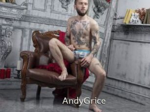 AndyGrice
