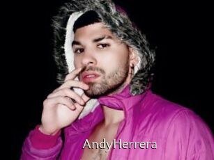 AndyHerrera