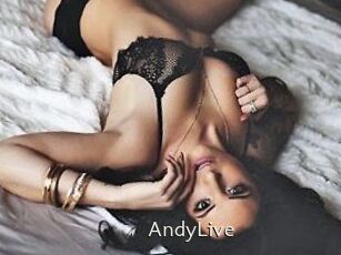 AndyLive