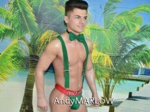 AndyMARL0W