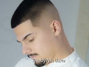 AndyMarllow