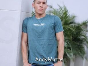 AndyMatias