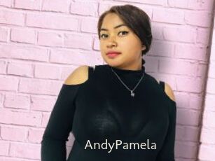 AndyPamela