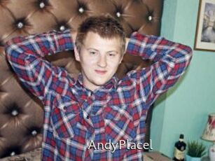AndyPlacel