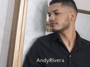 AndyRivera