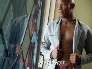 AndyRoger