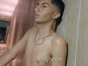 AndyScoot