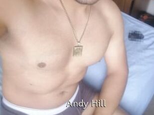 Andy_Hill