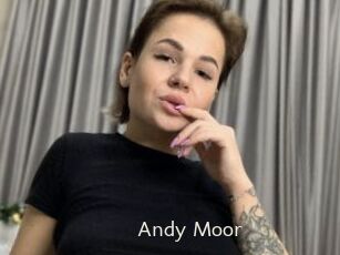 Andy_Moor