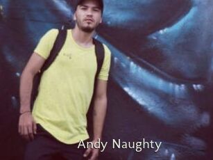 Andy_Naughty