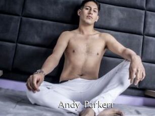 Andy_Parkerr