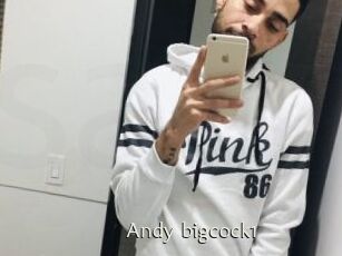 Andy_bigcock1