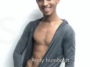 Andy_humboldt