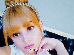Andy_reaven