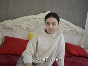 AneCarters