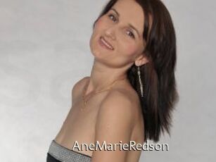 AneMarieRedson