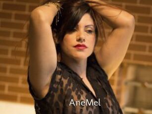 AneMel