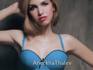 AneckhaThalev