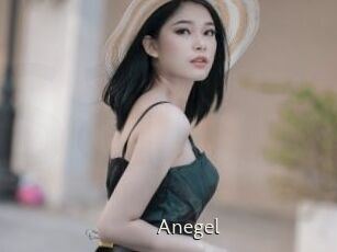 Anegel