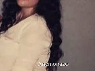 Anemona20
