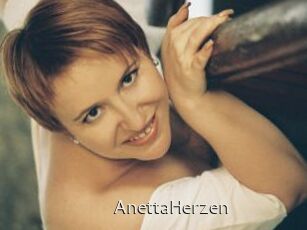 AnettaHerzen