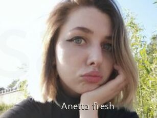 Anetta_fresh