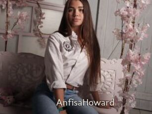 AnfisaHoward