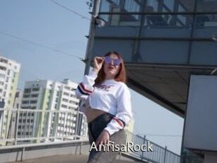 AnfisaRock