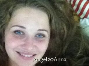 Angel20Anna