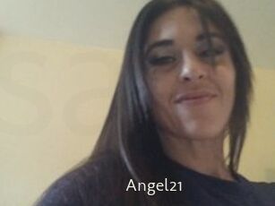 Angel21